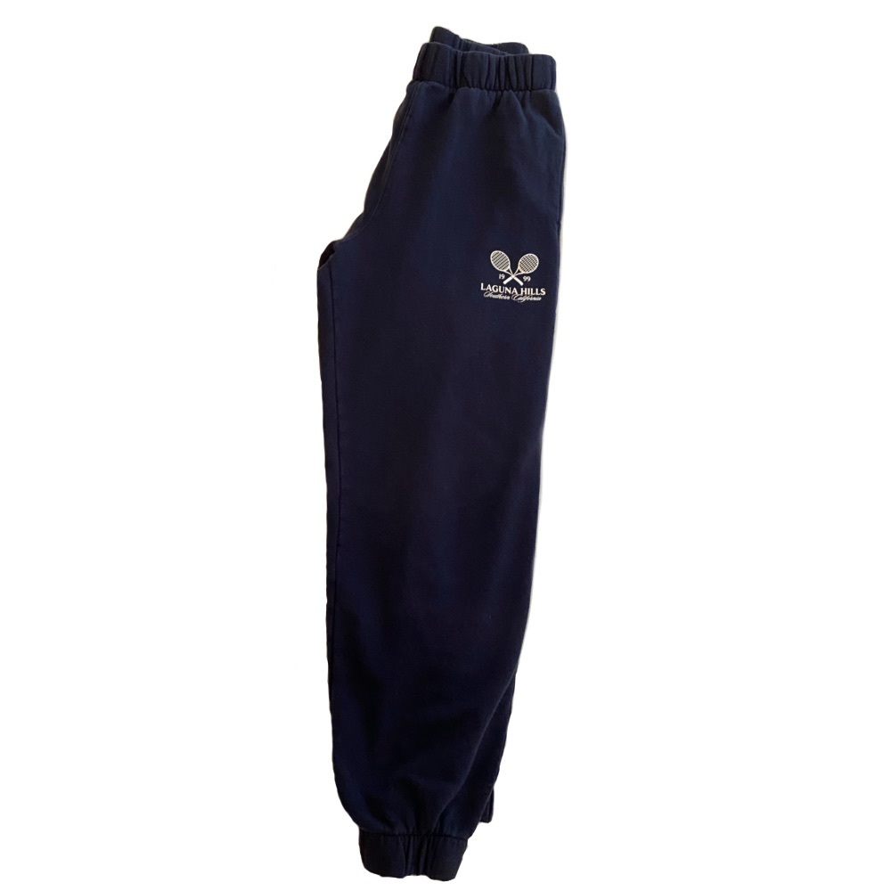 Hollister Laguna Hills Sweatpants